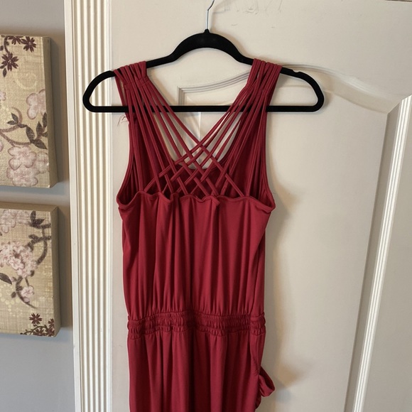 Jumper - Picture 4 of 4